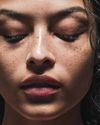 The NO-MAKEUP MAKEUP Revolution The NO-MAKEUP MAKEUP Revolution