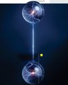 QUANTUM GRAVITY QUANTUM GRAVITY
