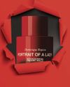 No Shrinking VIOLET No Shrinking VIOLET