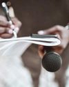 Use the Tools of Journalism to Sharpen Your Research Skills Use the Tools of Journalism to Sharpen Your Research Skills