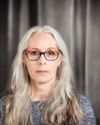 Laurie Halse Anderson Laurie Halse Anderson