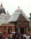 Shankaracharya backs Puri temple as only Jagannath Dham Shankaracharya backs Puri temple as only Jagannath Dham