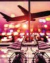 Temporary closure of 32 airports lifted after India-Pakistan ceasefire Temporary closure of 32 airports lifted after India-Pakistan ceasefire
