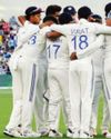 A look at five players who can be India's man for crisis in England A look at five players who can be India's man for crisis in England