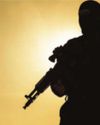 UP govt dismantled 142 terror sleeper cells in state, neutralised one terrorist since 2017 UP govt dismantled 142 terror sleeper cells in state, neutralised one terrorist since 2017