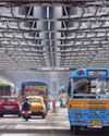 Internship programme to know history of Kolkata Internship programme to know history of Kolkata