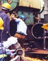 MSMEs in Tier II, Tier III cities register 20pc revenue spike after integrating with ONDC: Report MSMEs in Tier II, Tier III cities register 20pc revenue spike after integrating with ONDC: Report