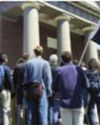 Trump's Reshaping of Higher Education Tests America's Appeal for International Students Trump's Reshaping of Higher Education Tests America's Appeal for International Students