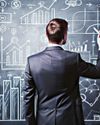 Financial mathematics The key to thriving global finance industry Financial mathematics The key to thriving global finance industry