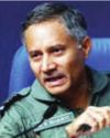 Pak Invited Retaliation by Supporting Terror Camps: IAF on Operation Sindoor Pak Invited Retaliation by Supporting Terror Camps: IAF on Operation Sindoor