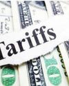 US, China Sign Deal to Roll Back Tariffs for 90 Days US, China Sign Deal to Roll Back Tariffs for 90 Days