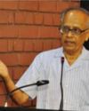 Father of science museum movement in India Dr S Ghose passes away