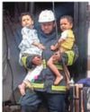 Death toll rises to 17 in Hyd fire tragedy