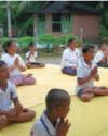 Awareness Programme Highlights Risks of Smartphone Use Awareness Programme Highlights Risks of Smartphone Use