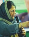 'Op Sindoor's impact on border residents in J&K can't be ignored' 'Op Sindoor's impact on border residents in J&K can't be ignored'