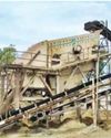 5 killed in rockslide at TN quarry 5 killed in rockslide at TN quarry