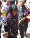 Strikes on Gaza Kill at Least 60 People, as Criticism Against Israel Mounts Strikes on Gaza Kill at Least 60 People, as Criticism Against Israel Mounts