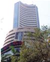 Markets Tumble as Sensex, Nifty Drop 1 Percent Markets Tumble as Sensex, Nifty Drop 1 Percent