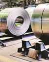 Eight Core Industries Record 0.5 Per Cent Growth in April Eight Core Industries Record 0.5 Per Cent Growth in April