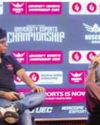City university to host gaming championships City university to host gaming championships