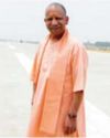 UP govt to spend ₹6,124 crore on ring roads, bypasses & flyovers to ease traffic congestion UP govt to spend ₹6,124 crore on ring roads, bypasses & flyovers to ease traffic congestion