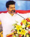 Vijay accuses Stalin of bowing to BJP under ED pressure, flags DMK-BJP Nexus in TASMAC scam Vijay accuses Stalin of bowing to BJP under ED pressure, flags DMK-BJP Nexus in TASMAC scam