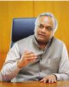 Karnataka Demands Immediate Disbursal of MGNREGS Funds Karnataka Demands Immediate Disbursal of MGNREGS Funds
