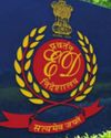 Karuvannur bank scam: ED charge sheets CPI-M and senior leaders Karuvannur bank scam: ED charge sheets CPI-M and senior leaders