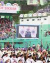PM Launches Piped Gas Project in Alipurduar Worth ₹1000 Crore