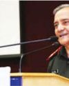 Shangri-La Dialogue: CDS General Anil Chauhan to attend the annual summit from 30 May-1 June