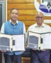 Assam Skill University partners with sainik welfare directorate to empower ex-servicemen and their families