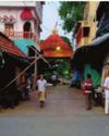 Historic Nemai Tirtha Ghat to be Renovated Before Shravani Mela Historic Nemai Tirtha Ghat to be Renovated Before Shravani Mela