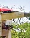 एएआइबी की जांच में विदेशी एजेंसियां करेंगी सहयोग एएआइबी की जांच में विदेशी एजेंसियां करेंगी सहयोग
