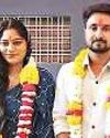 पुलिस अब स्वजन के सामने भी करेगी सोनम रघुवंशी से पूछताछ पुलिस अब स्वजन के सामने भी करेगी सोनम रघुवंशी से पूछताछ