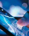 REGULATORY ROUNDUP