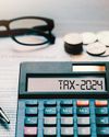 TDS: Tax Deducted At Source12