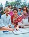 The Wedding & Budget: Is Minimalist Trend The Right Knot For You?3