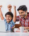 SBI Life-Smart Platina Supreme: Building Your Family's Future SBI Life-Smart Platina Supreme: Building Your Family's Future