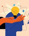 Beyond the Big Idea