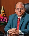 Wealth Creation is About Effective Financial Management Wealth Creation is About Effective Financial Management