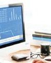 EFC (I) Q4 net profit goes up by 10 pc to Rs 31 crore EFC (I) Q4 net profit goes up by 10 pc to Rs 31 crore