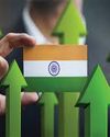 India Inc's profit to stay strong on demand, lower costs: ICRA India Inc's profit to stay strong on demand, lower costs: ICRA