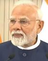 PM's Cyprus Visit Takes India to the Mediterranean, Makes Turkey Uncomfortable PM's Cyprus Visit Takes India to the Mediterranean, Makes Turkey Uncomfortable