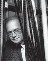 Stand Up, Dennis Potter Stand Up, Dennis Potter