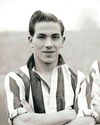 SPORTING TRAILBLAZER SPORTING TRAILBLAZER