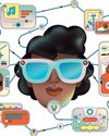Essilor Luxottica Essilor Luxottica