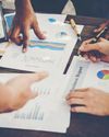FOSTERING A PERFORMANCE-DRIVEN CULTURE FOSTERING A PERFORMANCE-DRIVEN CULTURE