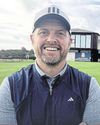 How to put yourself in the best position and strike good shots How to put yourself in the best position and strike good shots