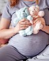 TWIN PREGNANCIES DOUBLE THE RISK OF HEART DISEASE TWIN PREGNANCIES DOUBLE THE RISK OF HEART DISEASE