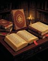 Safeguarding sacred Sanskrit Safeguarding sacred Sanskrit